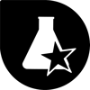 Logo top left-1